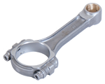 Eagle Chevrolet LS 4.5L/5.3L/LS1 5140 I-Beam Connecting Rods w/ARP 2000 (Set of 8)