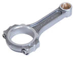 Eagle Chevrolet Big Block 4340 I-Beam Connecting Rod 6.135in w/ 7/16in ARP 8740 (Set of 8)