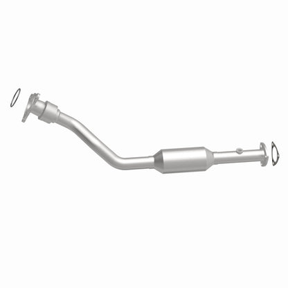 MagnaFlow DF Cat Conv 04-05 Chevy Cavalier/Malibu/04-05 Pontiac Grand Am/Sunfire Rr(OEM Grade OBDII)