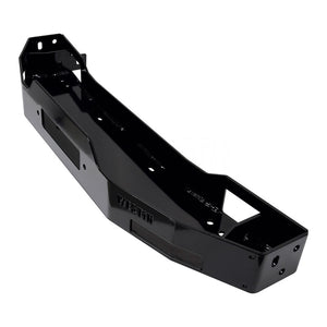 Westin 2022 Chevrolet Tahoe/Suburban MAX Winch Tray - Blk