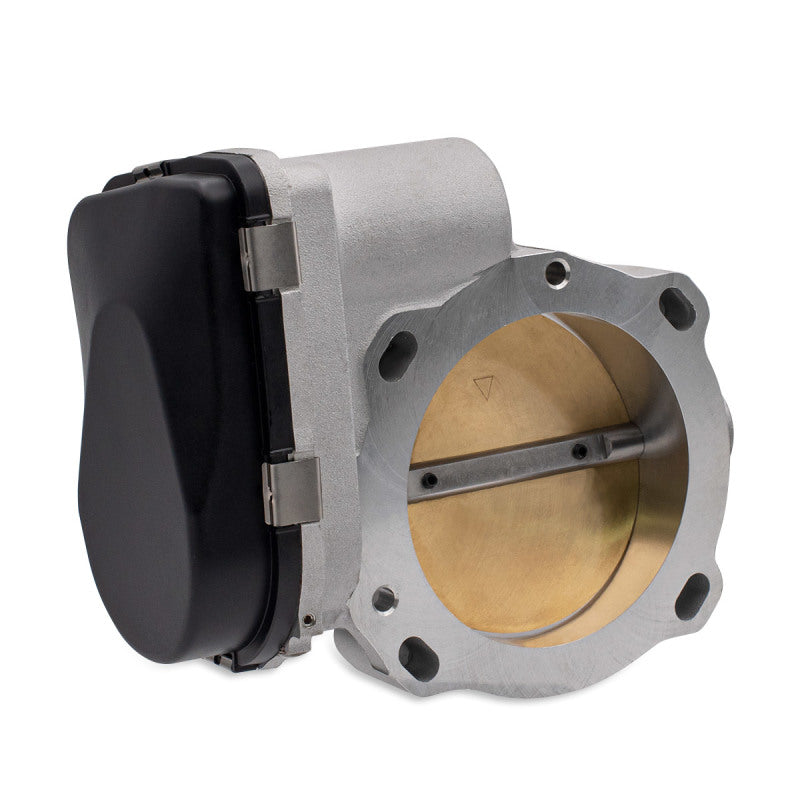 BLOX Racing 13-21 Dodge Charger/Challenger 5.7L/6.4L HEMI 85mm Tuner Series Throttle Body