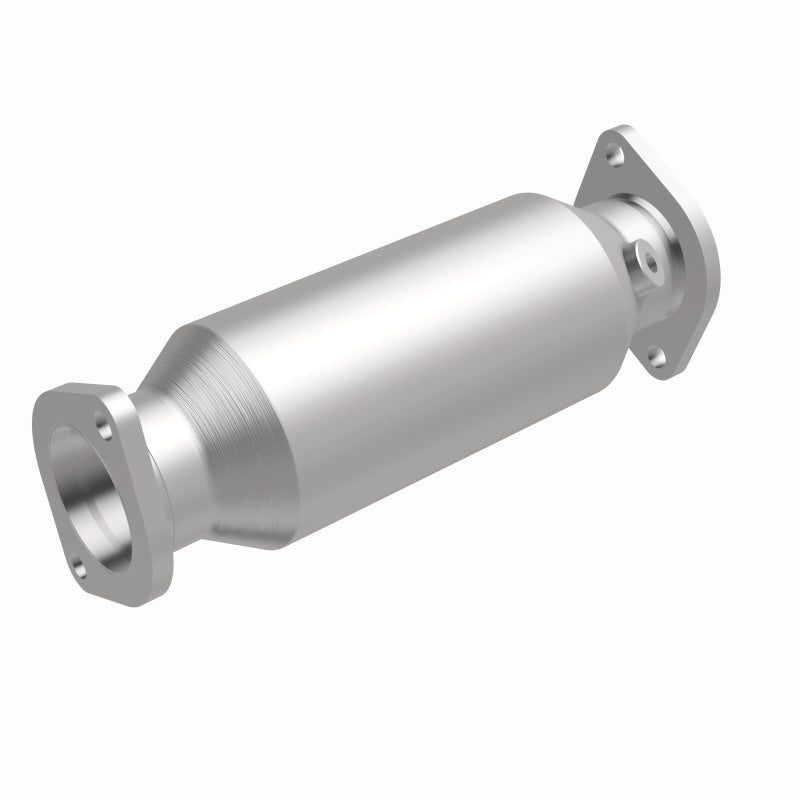 MagnaFlow California Direct Fit Converter 95-96 Infiniti G20 2.0L