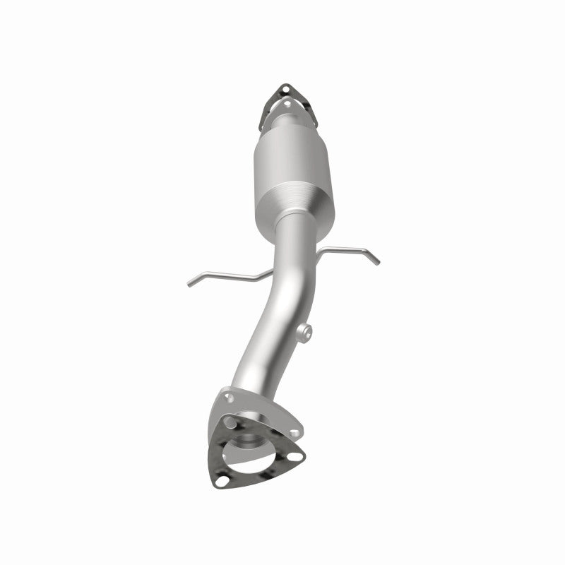 MagnaFlow Direct Fit Catalytic Converter California Grade 96-98 Chevrolet Blazer 4.3L
