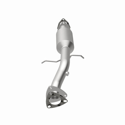 MagnaFlow Direct Fit Catalytic Converter California Grade 96-98 Chevrolet Blazer 4.3L