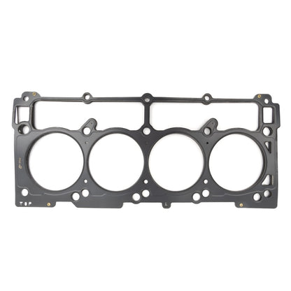 Cometic Dodge 5.7L HEMI 4.100 inch Bore .040 inch MLS LHS Head Gasket