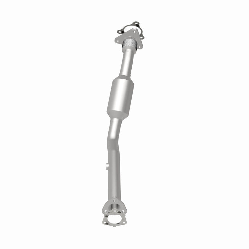 MagnaFlow California Direct Fit Catalytic Converter 2003 Saturn Ion 2.2L