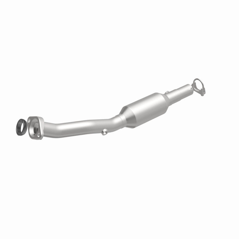 MagnaFlow Direct Fit Catalytic Converter 04-06 Scion xB 1.5L OEM