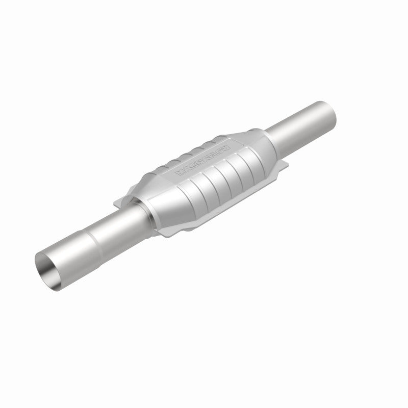 MagnaFlow Direct Fit Catalytic Converter Gm