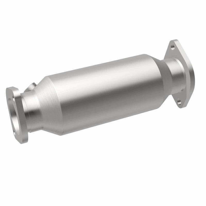 MagnaFlow California Direct Fit Converter 95-96 Infiniti G20 2.0L