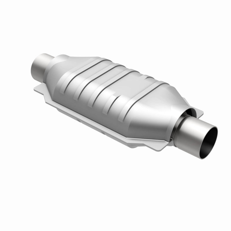 MagnaFlow Universal Catalytic Converter Mf 3