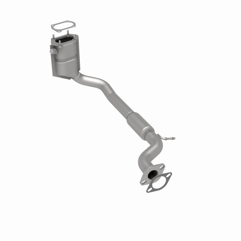 MagnaFlow Direct Fit Catalytic Converter Contour 95-00 2.0L