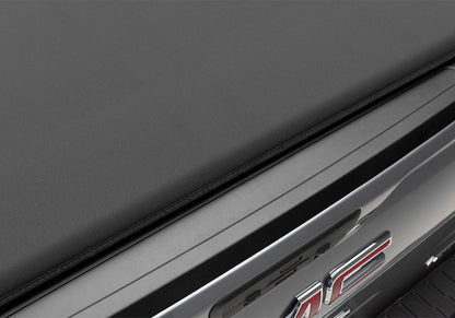 Extang 2020 Chevy/GMC Silverado/Sierra (8 ft) 2500HD/3500HD Trifecta Signature 2.0