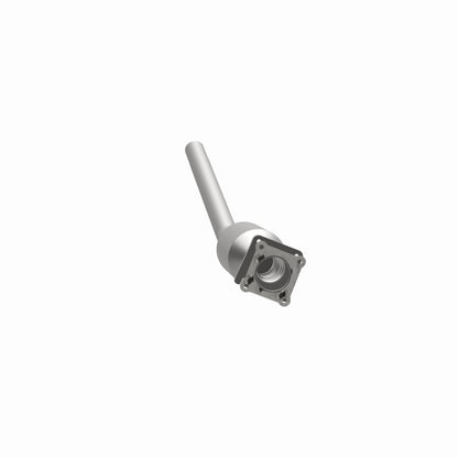 MagnaFlow Direct Fit Catalytic Converter 01-05 Sebring 2.4L