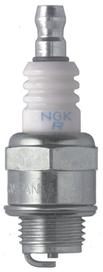 NGK Standard Spark Plug Box of 10 (BMR4A)