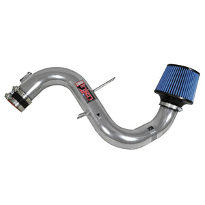 Injen Polished RD Cold Air Intake System