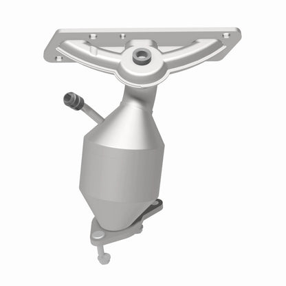 MagnaFlow Direct Fit Catalytic Converter 03 Mazda 6 3.0L