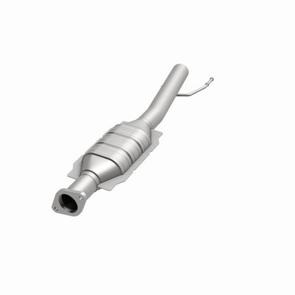 MagnaFlow Direct Fit Catalytic Converter 05-09 Escape/Trib 2.3 Rear OE