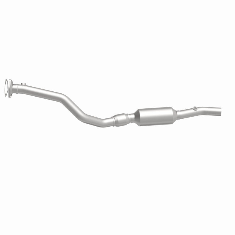 MagnaFlow California Direct Fit Converter 96-99 Audi A4 2.8L