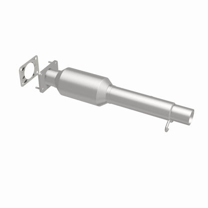 MagnaFlow Direct Fit Catalytic Converter Cadillac 96-99 4.6L