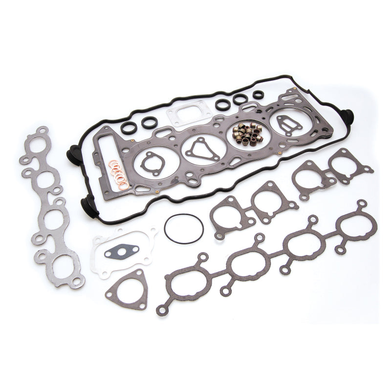 Cometic Street Pro Nissan SR20DET GTiR RNN14 AWD 88mm Bore Top End Kit