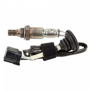 Bosch Oxygen Sensor (15027)