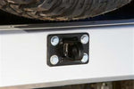 ARB Rear Bar Fj Us Spec