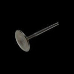 Brian Crower Toyota 1JZGTE/Lexus 1JZGE 31mm (+1.0mm Head Dia) Exhaust Valve - Single