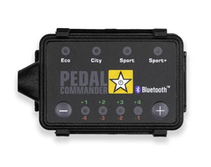 Pedal Commander Honda S2000/Ridgeline/Element/Accord Throttle Controller