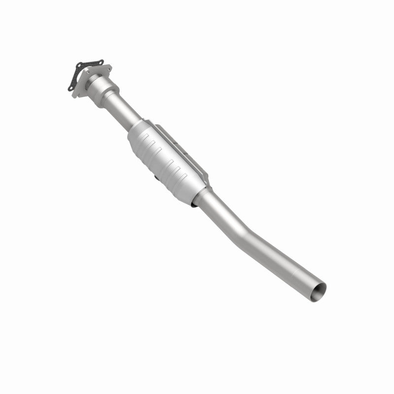 MagnaFlow Direct Fit Catalytic Converter 01-08 PT Cruiser 2.4L