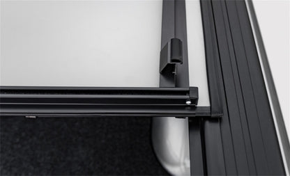 Access LOMAX Stance Hard Cover 19+ Chevy/GMC Full Size 1500 6ft 6in Box(w/ or w/o MultiPro Tailgate)