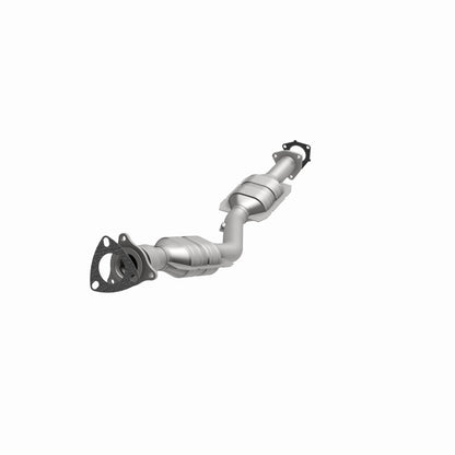 MagnaFlow Direct Fit Catalytic Converter 07-10 Saturn VUE 2.4L