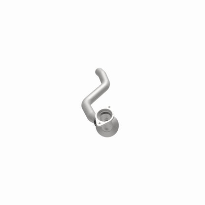 MagnaFlow Direct Fit Catalytic Converter 2005 Chrysler 300C 5.7L V8 / 2005 Dodge Magnum 5.7L V8