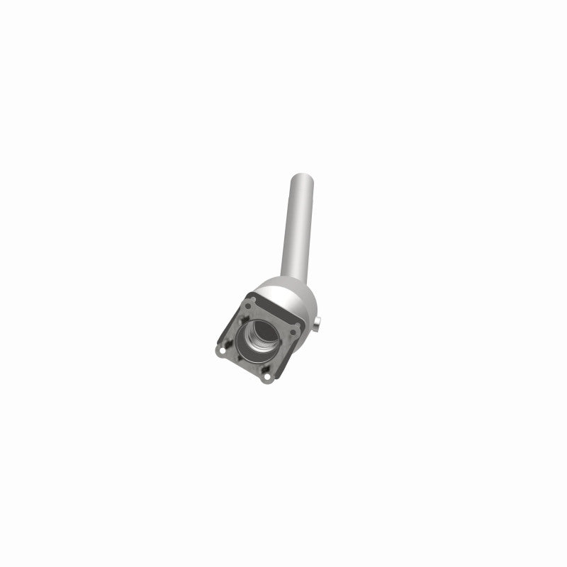 MagnaFlow Direct Fit Catalytic Converter 01-05 Sebring 2.4L