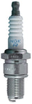 NGK Racing Spark Plug Box of 4 (BR9EG-N-8)