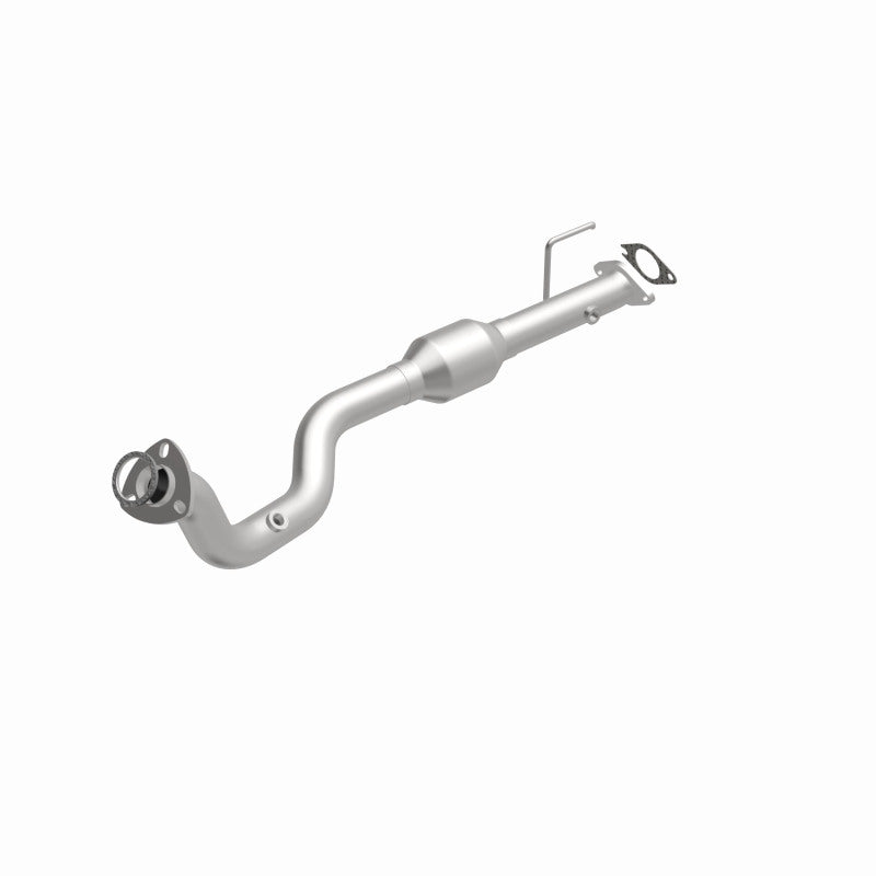 MagnaFlow Direct Fit Catalytic Converter 98-02 Passport 3.2L OEM