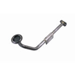 Ford Racing 460 Deep Rear Sump Oil Pickup Tube