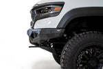 Addictive Desert Designs 2021 Dodge RAM 1500 TRX Bomber Front Bumper (Baja)