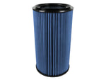 aFe ProHDuty Air Filters OER P5R A/F HD P5R RC: 12-3/4OD x 8-11/32ID x 23H