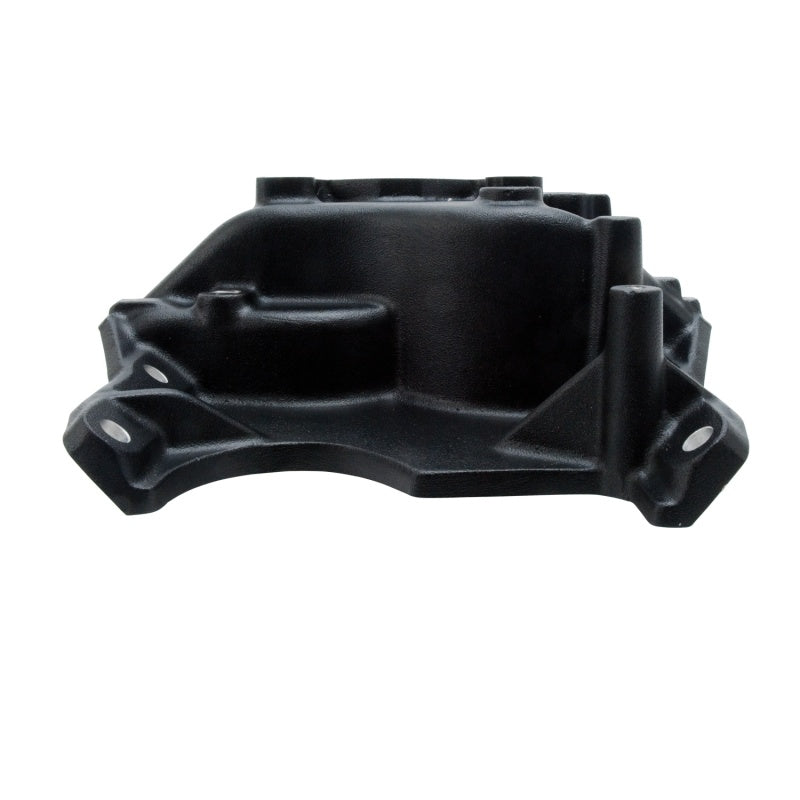 Edelbrock Performer 318 w/ O EGR Black