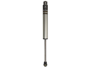 ICON Universal 2.0 Series Shocks Shocks 15in Travel NR HDRV - Single