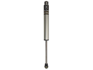 ICON 99-04 Ford F-250/F-350 Super Duty 4WD 8-10in Rear / 12in Front 2.0 Series Aluminum Shocks IR