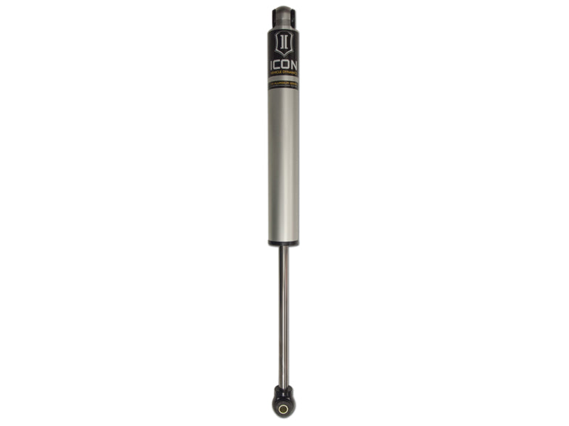 ICON Universal 2.0 Series Shocks Shocks 17in Travel NR HDRV - Single