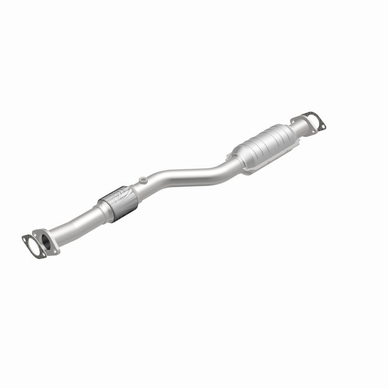 MagnaFlow Direct Fit Catalytic Converter 01-02 Elantra 2.0L