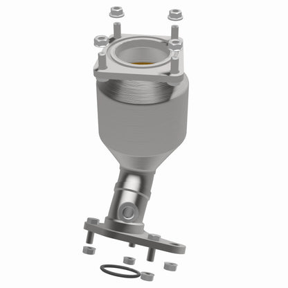 MagnaFlow California Direct Fit Catalytic Converter 09-13 Nissan Maxima V6 3.5L