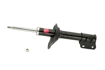 KYB Shocks & Struts Excel-G Front Left SUBARU Legacy Outback 1996-98