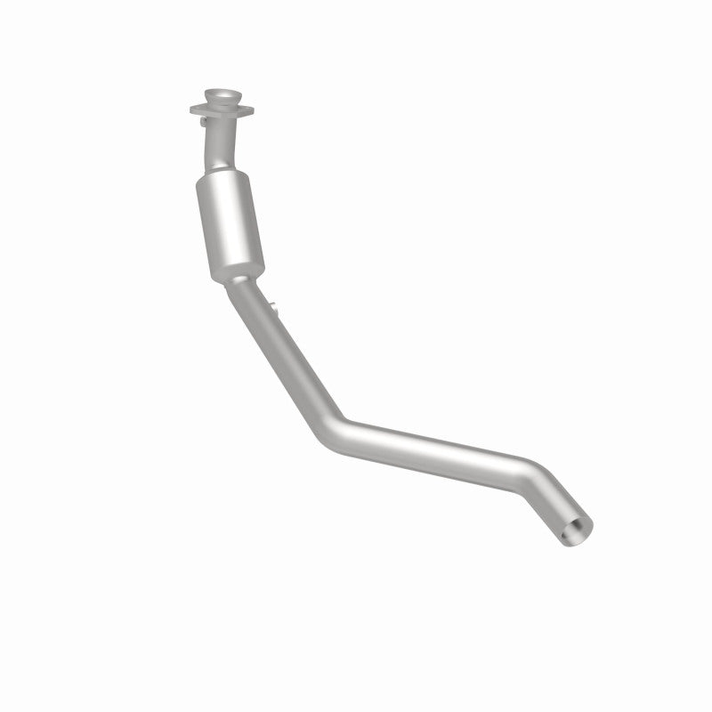 MagnaFlow Direct Fit Catalytic Converter 00-05 Lincoln LS 3L DS OEM