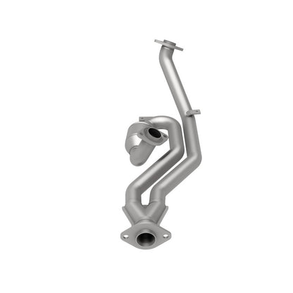 MagnaFlow Direct Fit Catalytic Converter 00 Lexus ES300 3.0L