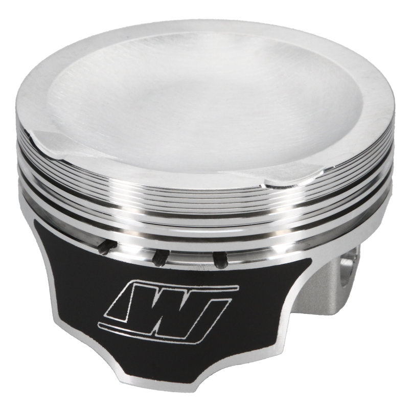 Wiseco MAZDA Turbo -13cc 1.258 X 79.5MM Piston Kit