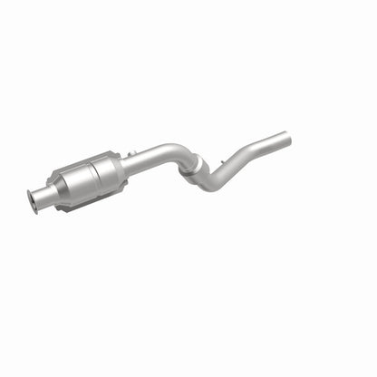 MagnaFlow Direct Fit Catalytic Converter 98-04 Dodge Interpid 2.7L