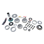 Yukon Gear Master Overhaul Kit For Dana 44 IFS Diff For 92+